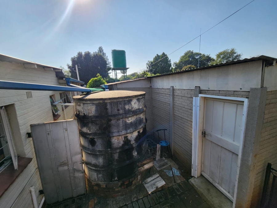 3 Bedroom Property for Sale in Oos Einde North West